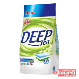 PROSZEK DO PRANIA DEEP SEA UNIVERSAL 8,45KG