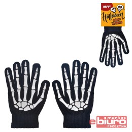 RĘKAWICA ŚWIECĄCA 21CM 1042553 MFP