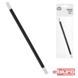 RÓŻDŻKA CZARODZIEJA 24,5CM GODAN