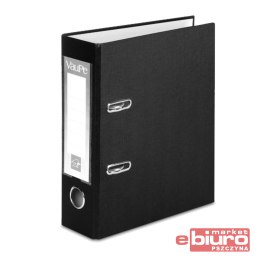 SEGREGATOR LUX A5/75 CZARNY 053/02 VAUPE