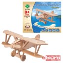 SKŁADANKA ALBATROS DV A P059 AXTOM