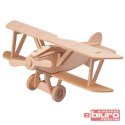 SKŁADANKA ALBATROS DV A P059 AXTOM
