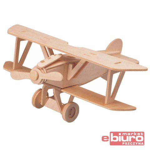 SKŁADANKA ALBATROS DV A P059 AXTOM