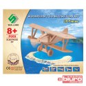 SKŁADANKA ALBATROS DV A P059 AXTOM