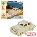 SKŁADANKA BEETLE C P202 AXTOM