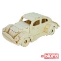 SKŁADANKA BEETLE C P202 AXTOM