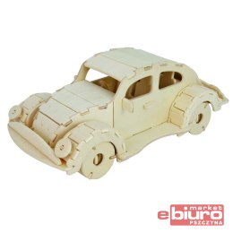 SKŁADANKA BEETLE C P202 AXTOM