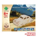 SKŁADANKA BEETLE C P202 AXTOM