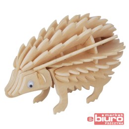 SKŁADANKA JEŻ A M047 AXTOM