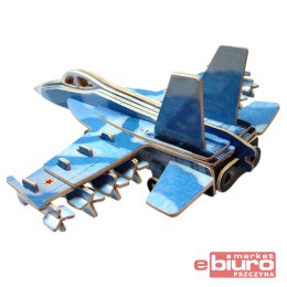SKŁADANKA KOLOR F-18 HORNET CK K-PC104 AXTOM