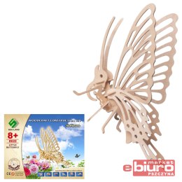 SKŁADANKA MOTYL A E022 AXTOM