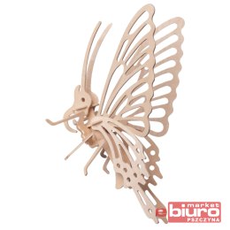 SKŁADANKA MOTYL A E022 AXTOM