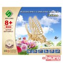 SKŁADANKA MOTYL A E022 AXTOM