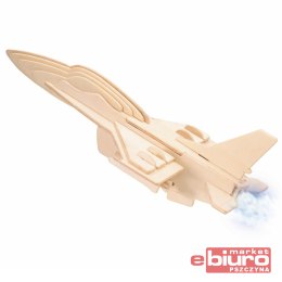SKŁADANKA MYŚLIWIEC F-16 B P040 AXTOM