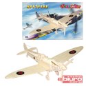SKŁADANKA MYŚLIWIEC SPITFIRE C P301 AXTOM