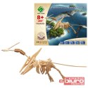 SKŁADANKA PTERANODON A J007 AXTOM
