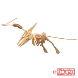 SKŁADANKA PTERANODON A J007 AXTOM