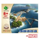 SKŁADANKA PTERANODON A J007 AXTOM