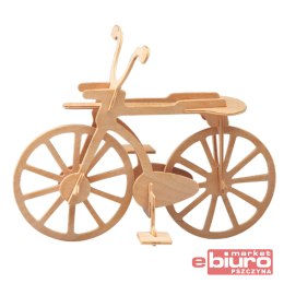 SKŁADANKA ROWER A P012 AXTOM