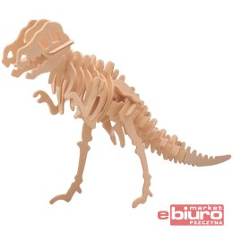 SKŁADANKA TYRANOSAURUS A J014 AXTOM