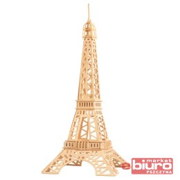 SKŁADANKA WIEŻA EIFFLA D P030 AXTOM
