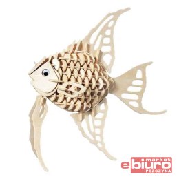 SKŁADANKA ZŁOTA RYBKA C H010 AXTOM