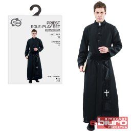 STRÓJ DLA DOROSŁYCH KSIĄDZ ROZM. 52 GODAN