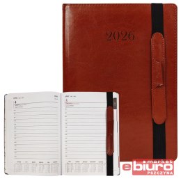 TERMINARZ B5 DZIENNY NEBRASKA ARTSEZON