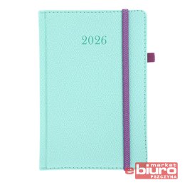 TERMINARZ B6 DZIENNY WARAN ARTSEZON