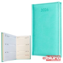 TERMINARZ KIESZONKOWY VIVELLA ARTSEZON