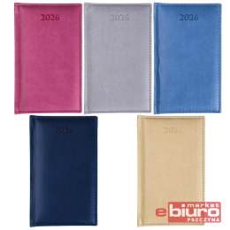 TERMINARZ KIESZONKOWY VIVELLA ARTSEZON