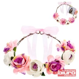 WIANEK MIX 17CM PARTYDECO