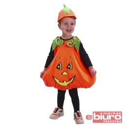 ZESTAW DLA DZIECI DYNIA ROZM. 92/104CM GODAN