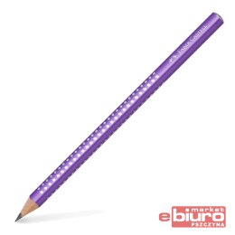 ZESTAW JUMBO SPARKLE PEARLY&SLEEVE