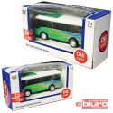 AUTOBUS METAL BA3664 BIGTOYS