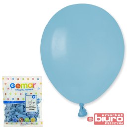BALON A50 PASTEL 5