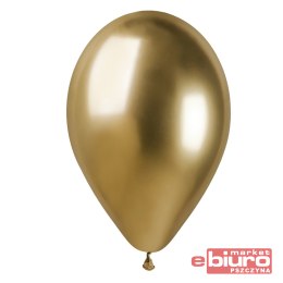 BALON GB120 SHINY 13