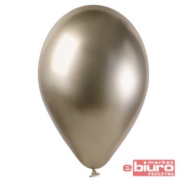 BALONY B120 SHINY 13