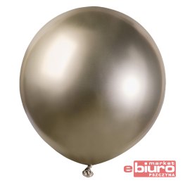 BALONY GB150 SHINY 19