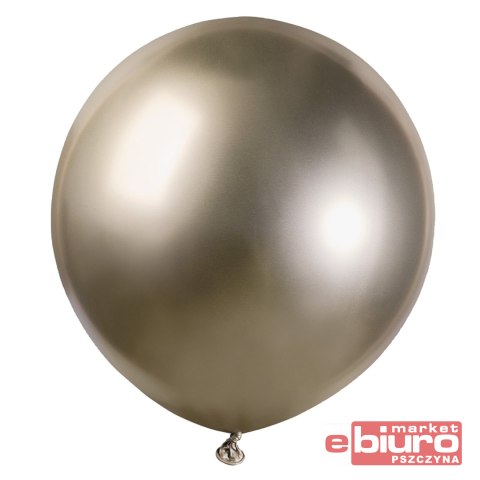 BALONY GB150 SHINY 19" PROSECCO 3SZT GODAN