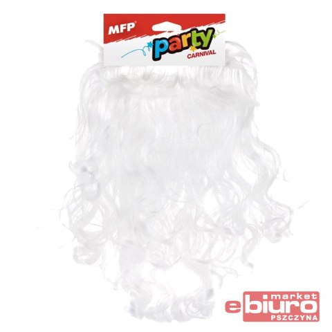 BRODA MIKOŁAJA 8885443