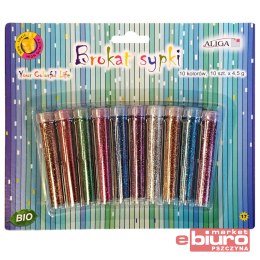 BROKAT SYPKI BIO 10X4.5 MT-6356 ALIGA