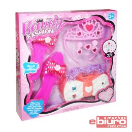 BUTY + AKCESORIA G3556 SWEDE