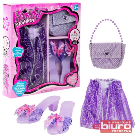 BUTY + AKCESORIA G3557 SWEDE