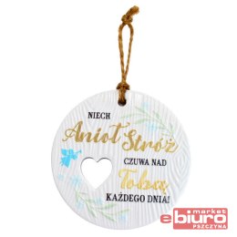 CERAMICZNE ZAWIESZKI PASSION