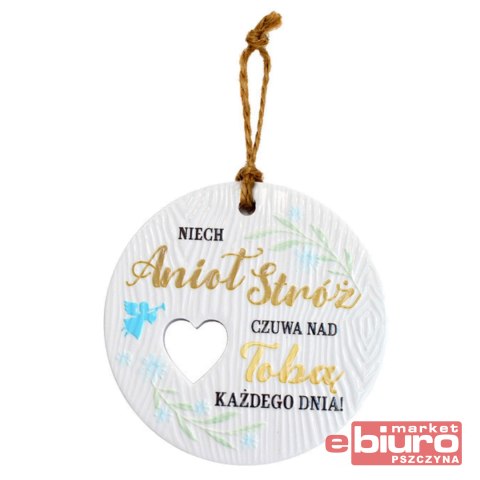 CERAMICZNE ZAWIESZKI PASSION