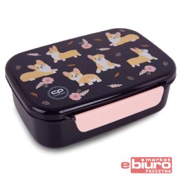 COOLPACK FOODYX ŚNIADANIÓWKA Z PRZEG ELISABETH