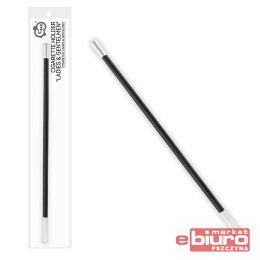 CYGARETKA LADIES & GENTELMEN GODAN