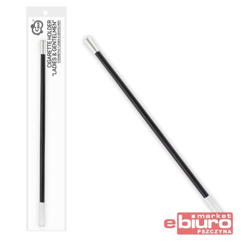 CYGARETKA LADIES & GENTELMEN GODAN