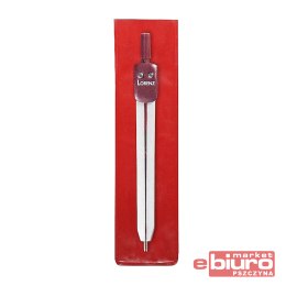 CYRKIEL LORENZ 200/P KROCZKOWY